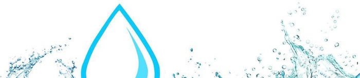 水png免扣高清素材图片