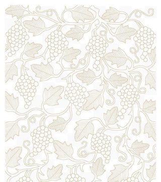 纹样葡萄纹图片