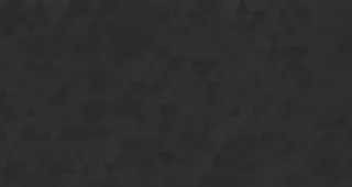 三角抽象背景图片