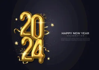 2024年字体  图片