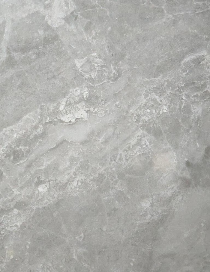 瓷砖纹理图片