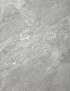 瓷砖纹理图片