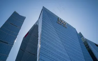 效果图模板图片