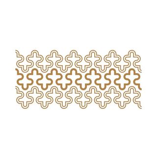 中式底纹纹理图片