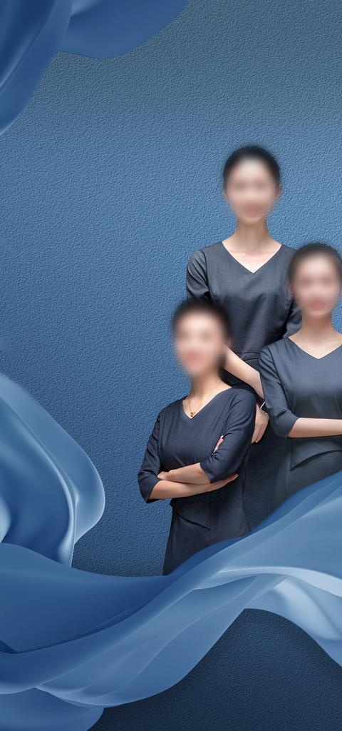 人物微信稿图片