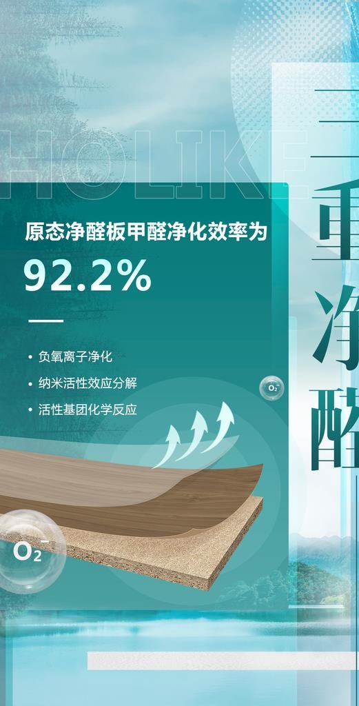 全屋定制图片