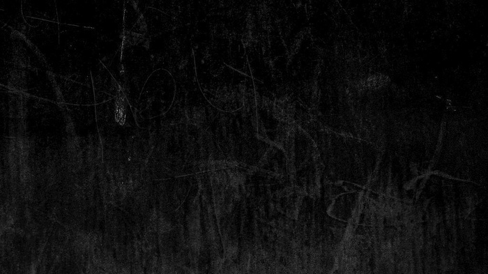 黑色水墨背景图片