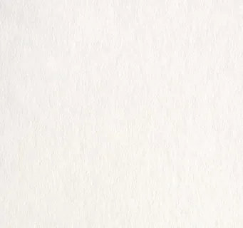 纸张纹理 高清纸纹图片