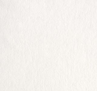 纸张纹理 高清纸纹图片