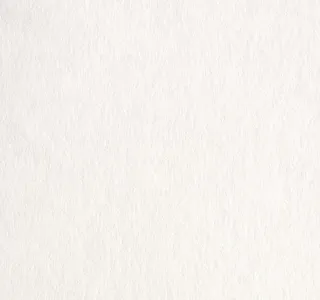 纸张纹理 高清纸纹图片