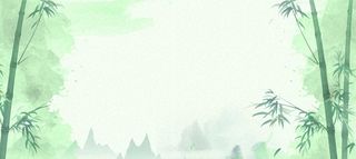 绿色背景图片
