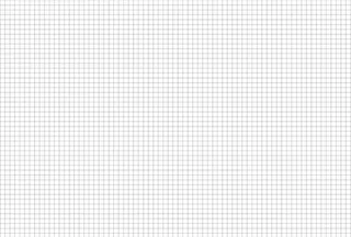 网格素材图片
