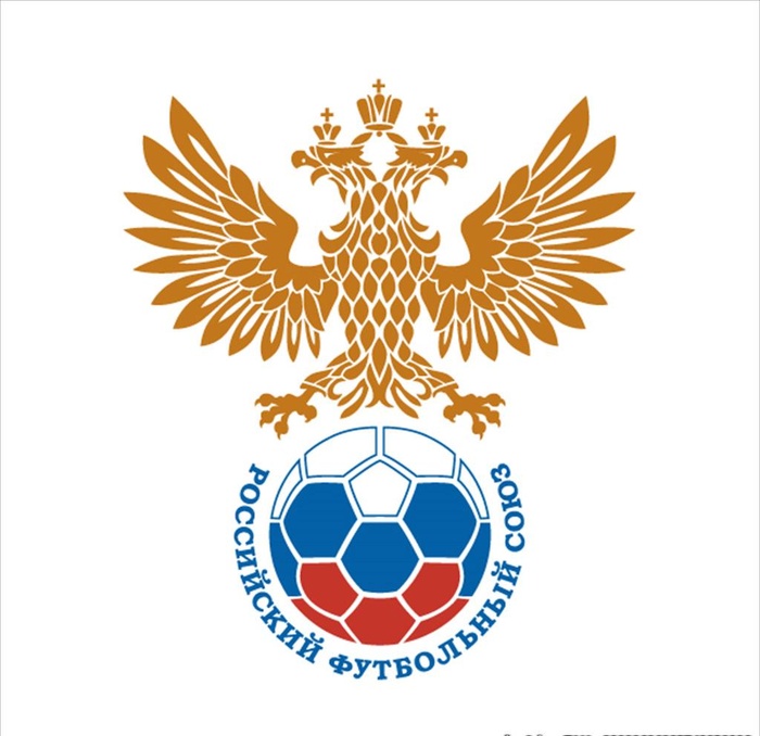 俄罗斯,国家,足球队,logo,标志,soccer,矢量图,football,设计,Russia