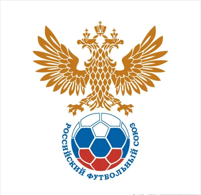俄罗斯,国家,足球队,logo,标志,soccer,矢量图,football,设计,Russiaai矢量模版下载