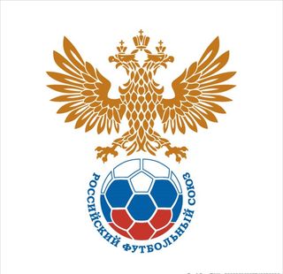俄罗斯,国家,足球队,logo,标志,soccer,矢量图,football,设计,Russia