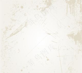 斑驳锈迹背景图片