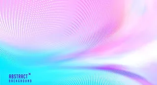 时尚潮流科技背景图片