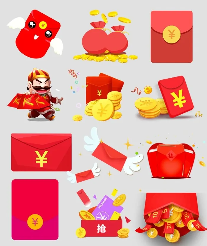 红菜鸟图库片(1026x1262)psd模版下载