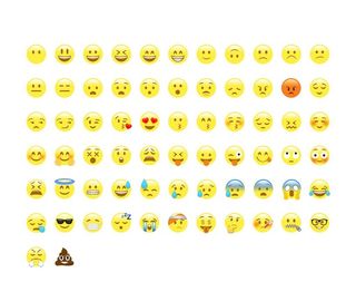 表情菜鸟图库片