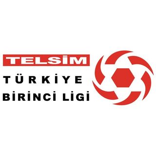 足球LOGO设计图片