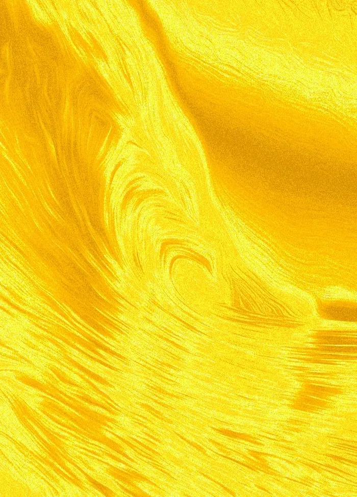 黄金图片(712x1024)