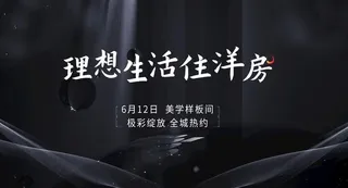 黑色肌理 高级背景 高级场景图片