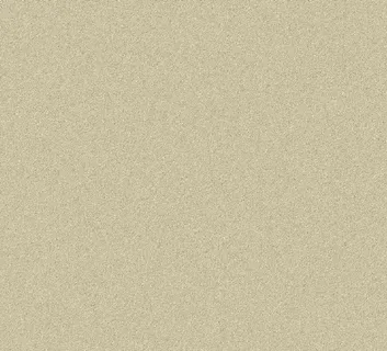 米黄色杂点背景图片