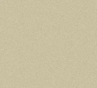 米黄色杂点背景图片