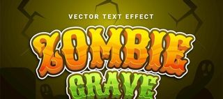 3D字体设计图片