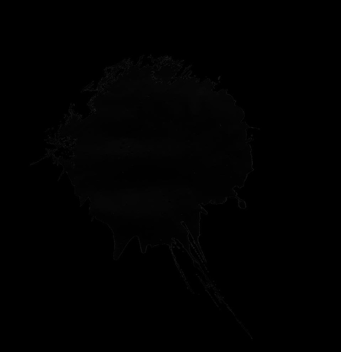 古典水墨元素图片