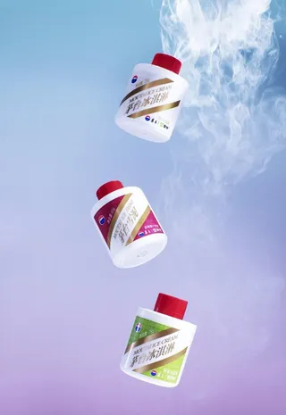 冰淇淋,酸奶,抹茶,蓝莓,蒙牛,新品,,摄影