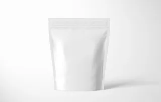 高端包装样机   图片