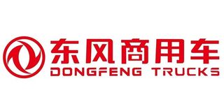 东风商用车logo图片