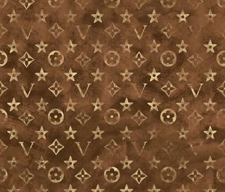 大牌LV图片