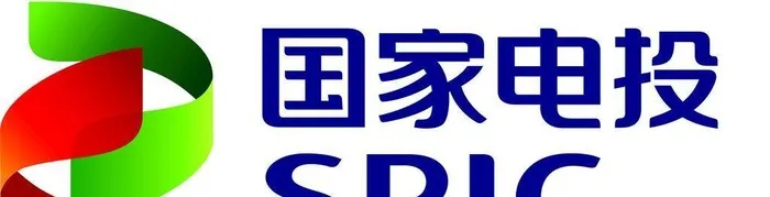 国家电投图片cdr矢量模版下载