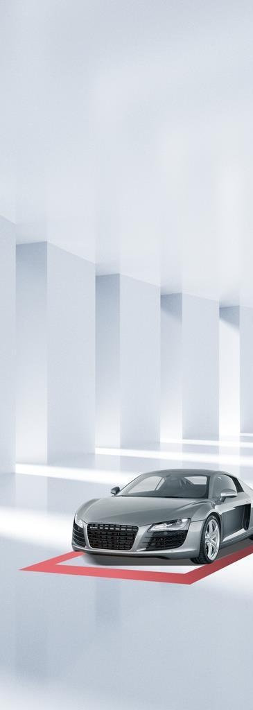 车位价值点海报图片(1125x2436)psd模版下载
