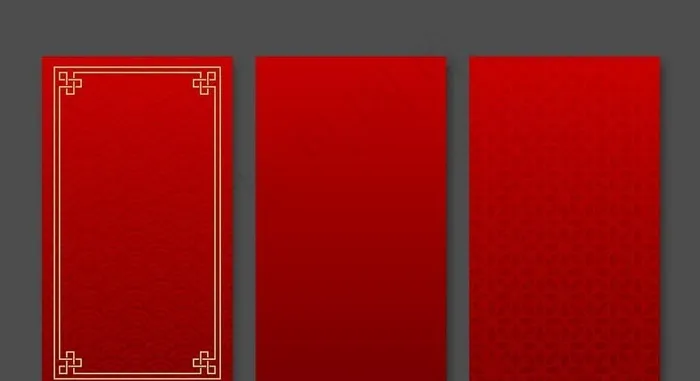 边框底纹图片cdr矢量模版下载