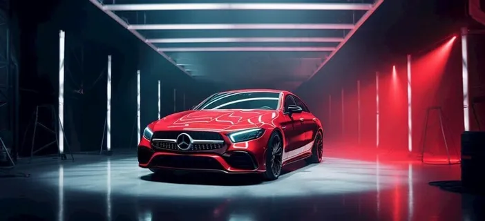 奔驰车,汽车,汽车壁纸,汽车图片,汽