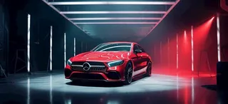 奔驰车,汽车,汽车壁纸,汽车图片,汽