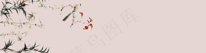 马面裙图片(8740x3118)