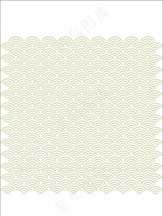 祥云纹理底纹图片