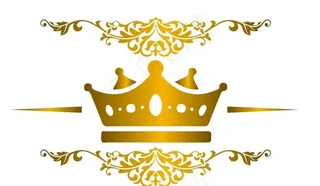 皇冠图片