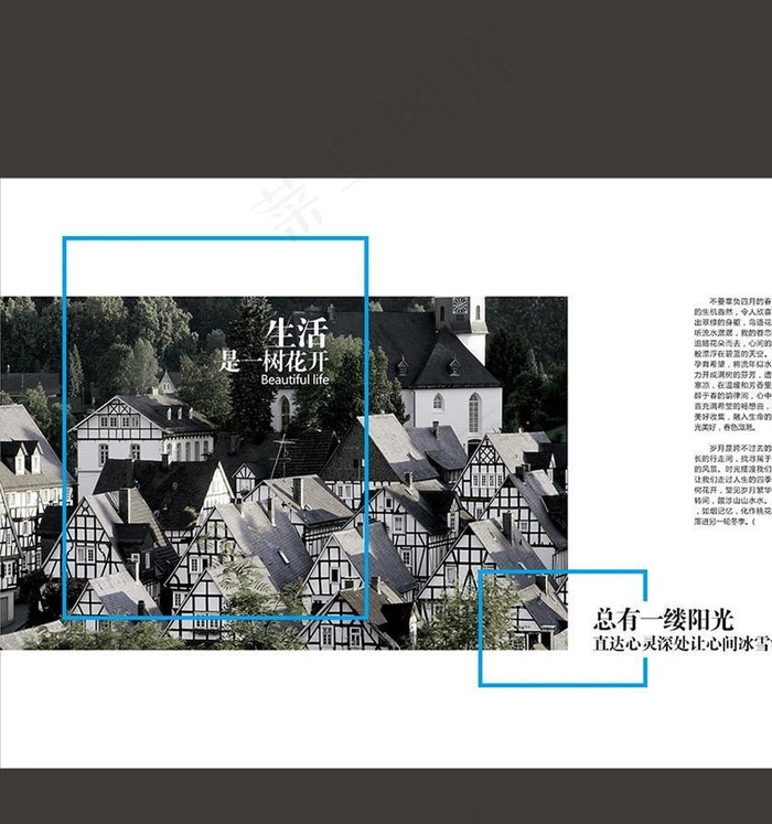 生活图片