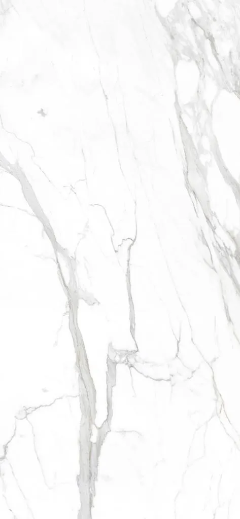 白色大理石图片