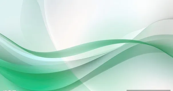 线条背景图片 线条背景图片