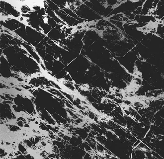 大理石纹理图片