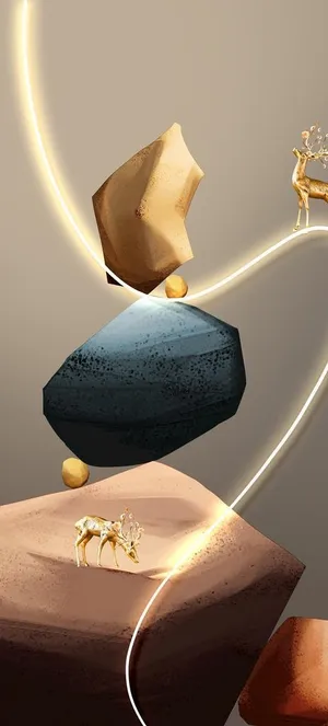 玄关装饰画图片