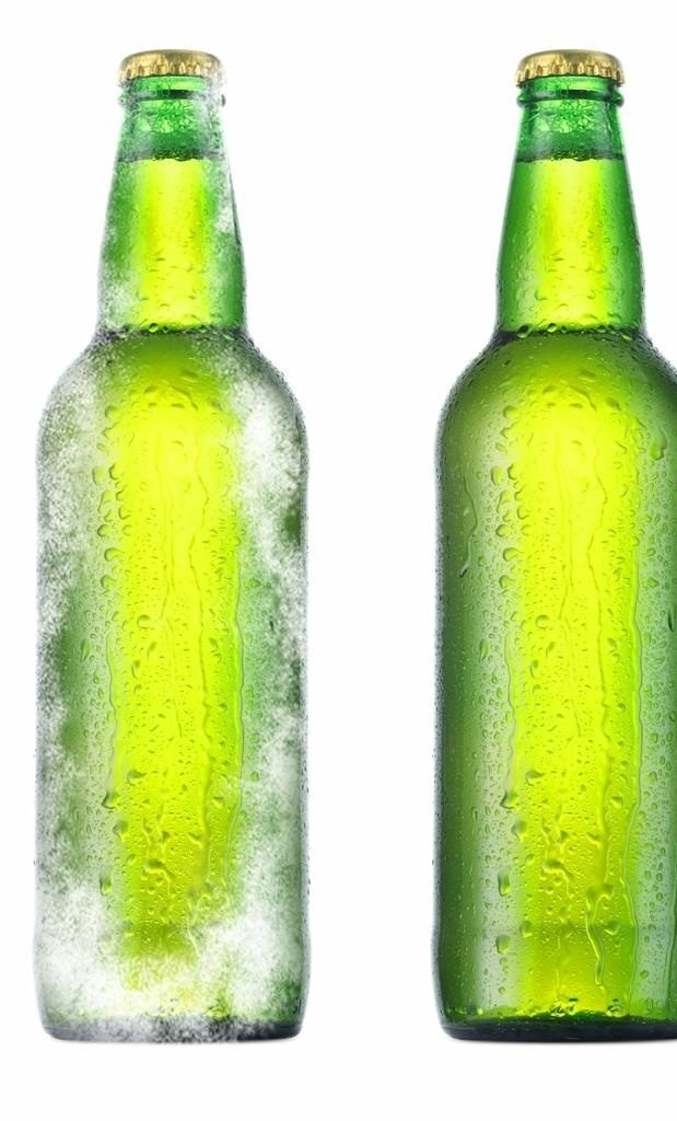 啤酒 图片cdr矢量模版下载