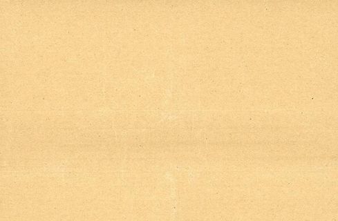 宣纸纹理 黄色纹理 黄色背景图片