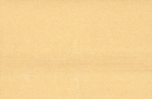 宣纸纹理 黄色纹理 黄色背景图片
